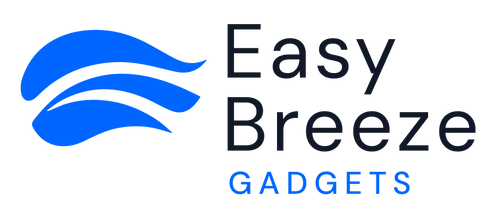 Easy Breeze Gadgets